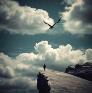 screenshot_20250321_100543_chrome